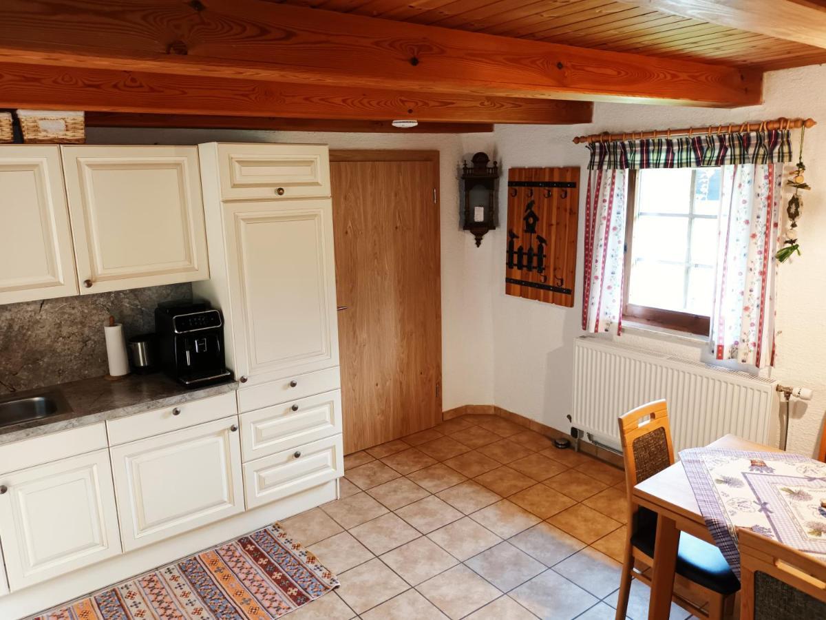 Umundumhuette Villa Katsch an der Mur Luaran gambar